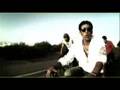 Ahmed Soultan - Koula lila Ahmed Soultan - Koula lila