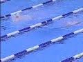 2008 US Swimming OT - Women's 200 IM - Heat 14 of 15