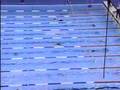 2008 US Swimming OT - Women's 200 IM - Heat 14 of 15