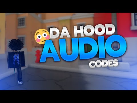moaning-sounds-roblox-id-code