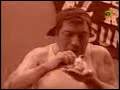 el especial del humor   pio chicken 17
