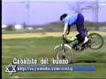 Caballito del bueno