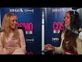 Hayden Talks About Love and Getting Naked (in Her New Movie)