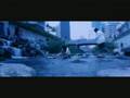  - MovieZen Video