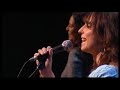 Fiamma Fumana & Coro Delle Mondine di Novi