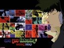 Cowboy BeBop: Music for Hyperspace Travel Cowboy BeBop: Music for Hyperspace Travel