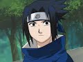 Naruto episode 003~japanese(english subs) part 2/3