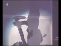 HIM - Kiss Of Dawn Manele-Gratis.net