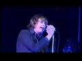 keane-the iron sea & put it behind you