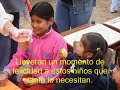 Trabajo Final UPC