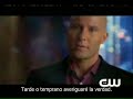 Smallville - Trailer - 7� Temporada
