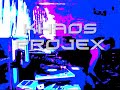 Khaos Projex