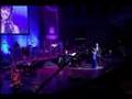 Kayla Iovan David Foster and David V - The Prayer