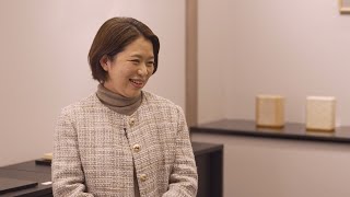 動画のサムネイル