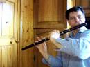 N Holmes-McNaughton McElvogues Jig N Holmes-McNaughton McElvogues Jig