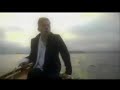 Firefox AK - The Draft feat. Tiger Lou Firefox AK - The Draft feat. Tiger Lou