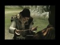 Assassin's Creed 2: It's a-me, Mario!