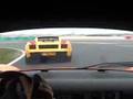 LOTUS Exige MK1 AMAZING DRIVING OVERTAKES FERRARI,LAMBO,