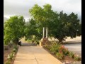 Robertson Township Tours