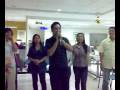 videos de Metrobank Meycauayan Scandal