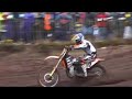 International Race Hawkstone Park First Moto 1