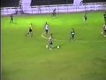 Gustavo Delpupo da Silva - parte 2