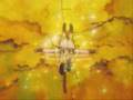Butterfly- Tokyo Mew Mew