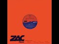 Sway - Yum Yum (Gimme Some)