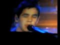 david archuleta!!!  part 1  american idol concert 2008!