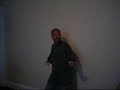 tony-toni-tone.html