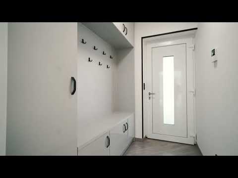 Video Prodej, domy/rodinný, 202 m2, Velká Hleďsebe  [ID 81670]