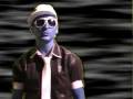 Jevat Star(The Legend) ft.Belgin