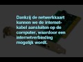 Informatica 4e Klas Canisius Almelo