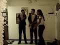 la macarena