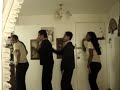 la macarena