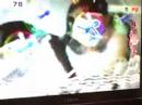 Ryan & Kieran In The Wii Olmpics News Part 4