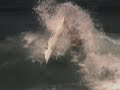 Freewave Challenge Hawaii Winners