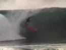 Freewave Challenge Hawaii Winners