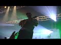 Cassetada no Show do Jeito Moleque em Fortaleza