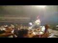 Assistir ao v�deo