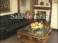 Departamento duplex de lujo en venta, de 381 m2, vista panorámica 360° frente al mar y en pleno malecón de Miraflores, Lima. Contactar Agente Inmobiliario Ing. Jorge De Albertis, telf: 998199509, Nextel 819*9509.
