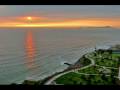 Departamento en venta -  Malecón de Miraflores