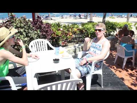 how to cancel s'trip