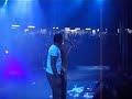 SHOW DO CANTOR MARCUS VINICIUS NO MINEIRINHO