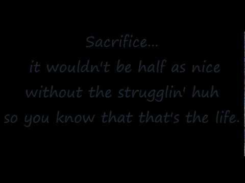 Timeflies - Worth it (Lyrics)