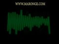 PARANORMAL - EVP - FRANK\