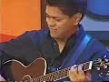 VIVIANNE TOSTO VIVIANNE TOSTO