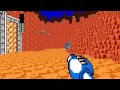 MEGA MAN 8-BIT DEATHMATCH