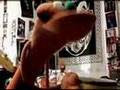 FurTV - Something About Mervin