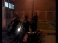 videos de gaetano ponticelli 4